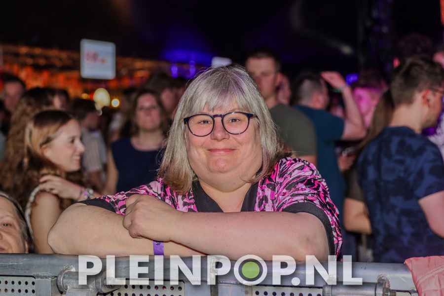 Publiek Zaterdag   (61)